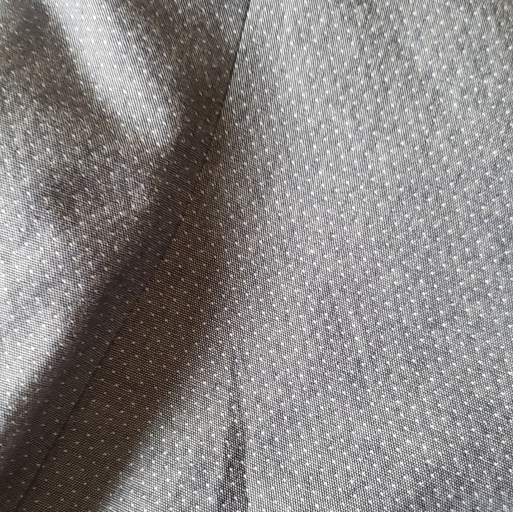 🆕️Limited- Blazer - Picture 13 of 13